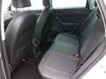 SEAT Ateca FR 2.0 TDI DSG / LED, Navi, RFK, SHZ, DAB+ Blanc - thumbnail 10