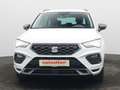 SEAT Ateca FR 2.0 TDI DSG / LED, Navi, RFK, SHZ, DAB+ Blanc - thumbnail 3