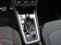 SEAT Ateca FR 2.0 TDI DSG / LED, Navi, RFK, SHZ, DAB+ Blanc - thumbnail 15