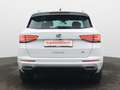 SEAT Ateca FR 2.0 TDI DSG / LED, Navi, RFK, SHZ, DAB+ Blanc - thumbnail 7