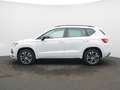 SEAT Ateca FR 2.0 TDI DSG / LED, Navi, RFK, SHZ, DAB+ Weiß - thumbnail 3