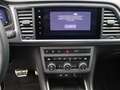SEAT Ateca FR 2.0 TDI DSG / LED, Navi, RFK, SHZ, DAB+ Weiß - thumbnail 15