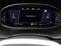 SEAT Ateca FR 2.0 TDI DSG / LED, Navi, RFK, SHZ, DAB+ Weiß - thumbnail 12
