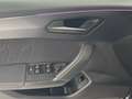 CUPRA Leon 1.5 TSI e-Hybrid 150kW DSG Gris - thumbnail 20