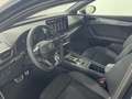 CUPRA Leon 1.5 TSI e-Hybrid 150kW DSG Gris - thumbnail 16