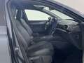 CUPRA Leon 1.5 TSI e-Hybrid 150kW DSG Gris - thumbnail 5