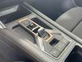CUPRA Leon 1.5 TSI e-Hybrid 150kW DSG Gris - thumbnail 22