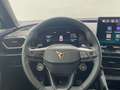 CUPRA Leon 1.5 TSI e-Hybrid 150kW DSG Gris - thumbnail 15