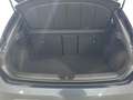 CUPRA Leon 1.5 TSI e-Hybrid 150kW DSG Gris - thumbnail 7