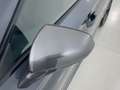 CUPRA Leon 1.5 TSI e-Hybrid 150kW DSG Gris - thumbnail 13