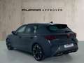 CUPRA Leon 1.5 TSI e-Hybrid 150kW DSG Gris - thumbnail 2