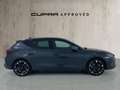 CUPRA Leon 1.5 TSI e-Hybrid 150kW DSG Gris - thumbnail 3