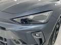 CUPRA Leon 1.5 TSI e-Hybrid 150kW DSG Gris - thumbnail 12