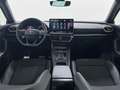 CUPRA Leon 1.5 TSI e-Hybrid 150kW DSG Gris - thumbnail 4