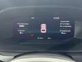 CUPRA Leon 1.5 TSI e-Hybrid 150kW DSG Gris - thumbnail 17