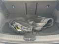 CUPRA Leon 1.5 TSI e-Hybrid 150kW DSG Gris - thumbnail 23