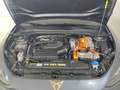 CUPRA Leon 1.5 TSI e-Hybrid 150kW DSG Gris - thumbnail 14