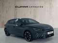 CUPRA Leon 1.5 TSI e-Hybrid 150kW DSG Gris - thumbnail 1
