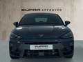 CUPRA Leon 1.5 TSI e-Hybrid 150kW DSG Gris - thumbnail 11