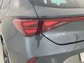 CUPRA Leon 1.5 TSI e-Hybrid 150kW DSG Gris - thumbnail 19