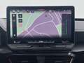 CUPRA Leon 1.5 TSI e-Hybrid 150kW DSG Gris - thumbnail 21