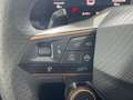 CUPRA Leon 1.5 TSI e-Hybrid 150kW DSG Gris - thumbnail 9
