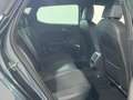 CUPRA Leon 1.5 TSI e-Hybrid 150kW DSG Gris - thumbnail 6