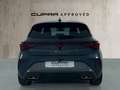 CUPRA Leon 1.5 TSI e-Hybrid 150kW DSG Gris - thumbnail 10