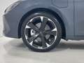 CUPRA Leon 1.5 TSI e-Hybrid 150kW DSG Gris - thumbnail 8