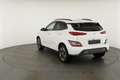 Hyundai KONA EV Advantage, Navi, Sitzheizung, Kamera 100 kW ... Blanc - thumbnail 35