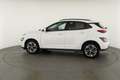 Hyundai KONA EV Advantage, Navi, Sitzheizung, Kamera 100 kW ... Blanc - thumbnail 32