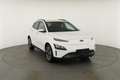 Hyundai KONA EV Advantage, Navi, Sitzheizung, Kamera 100 kW ... Blanc - thumbnail 23