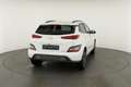 Hyundai KONA EV Advantage, Navi, Sitzheizung, Kamera 100 kW ... Blanc - thumbnail 14