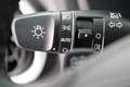 Hyundai KONA EV Advantage, Navi, Sitzheizung, Kamera 100 kW ... Blanc - thumbnail 8