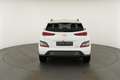 Hyundai KONA EV Advantage, Navi, Sitzheizung, Kamera 100 kW ... Blanc - thumbnail 13