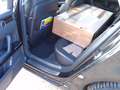 Volkswagen Phaeton V6 TDI 4Motion Noir - thumbnail 14