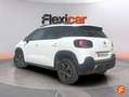 Citroen C3 Aircross PureTech 73kW (100CV) BVM6 YOU Blanco - thumbnail 4