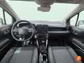 Citroen C3 Aircross PureTech 73kW (100CV) BVM6 YOU Blanco - thumbnail 16