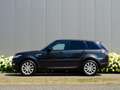 Land Rover Range Rover Sport 3.0 TDV6 HSE D-Riem vv Trekhaak Grigio - thumbnail 5