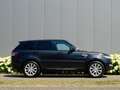 Land Rover Range Rover Sport 3.0 TDV6 HSE D-Riem vv Trekhaak Grigio - thumbnail 8