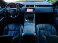 Land Rover Range Rover Sport 3.0 TDV6 HSE D-Riem vv Trekhaak Grigio - thumbnail 9