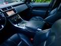 Land Rover Range Rover Sport 3.0 TDV6 HSE D-Riem vv Trekhaak Grigio - thumbnail 12