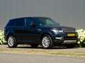 Land Rover Range Rover Sport 3.0 TDV6 HSE D-Riem vv Trekhaak Grigio - thumbnail 15