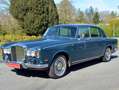 Bentley Sonstige T1 Blau - thumbnail 2
