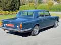 Bentley Sonstige T1 Blau - thumbnail 12