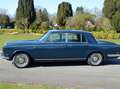 Bentley Sonstige T1 Blau - thumbnail 3