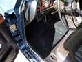 Bentley Sonstige T1 Blau - thumbnail 11