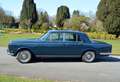 Bentley Sonstige T1 Blau - thumbnail 4