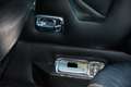 Bentley Sonstige T1 Blau - thumbnail 22