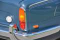 Bentley Sonstige T1 Blau - thumbnail 13